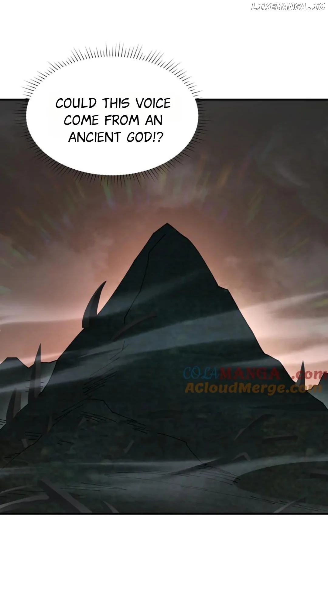 ch 109 39