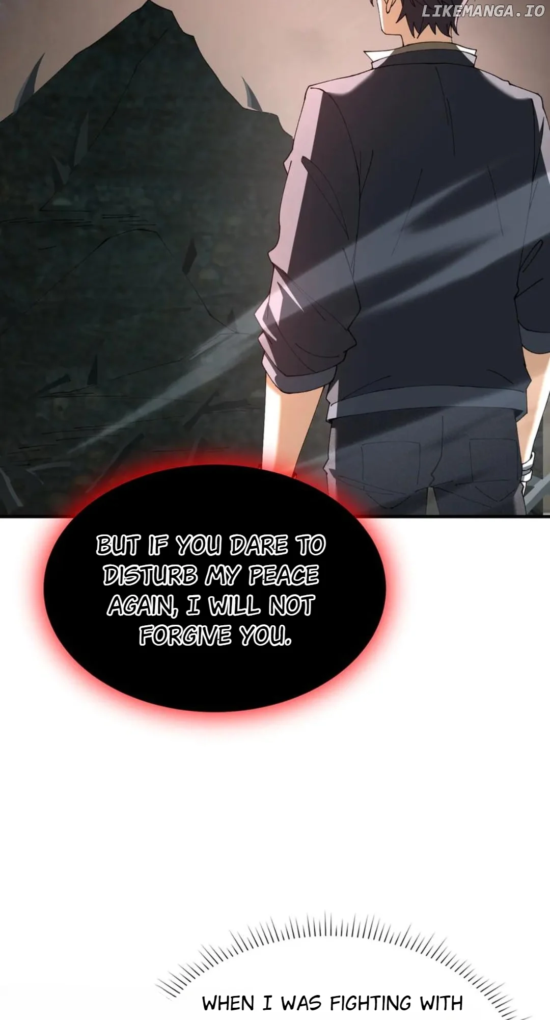 ch 109 42