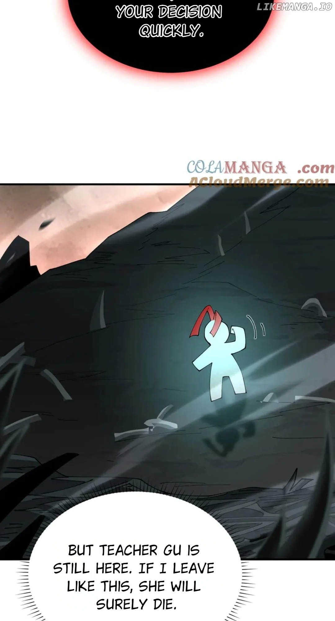 ch 109 45