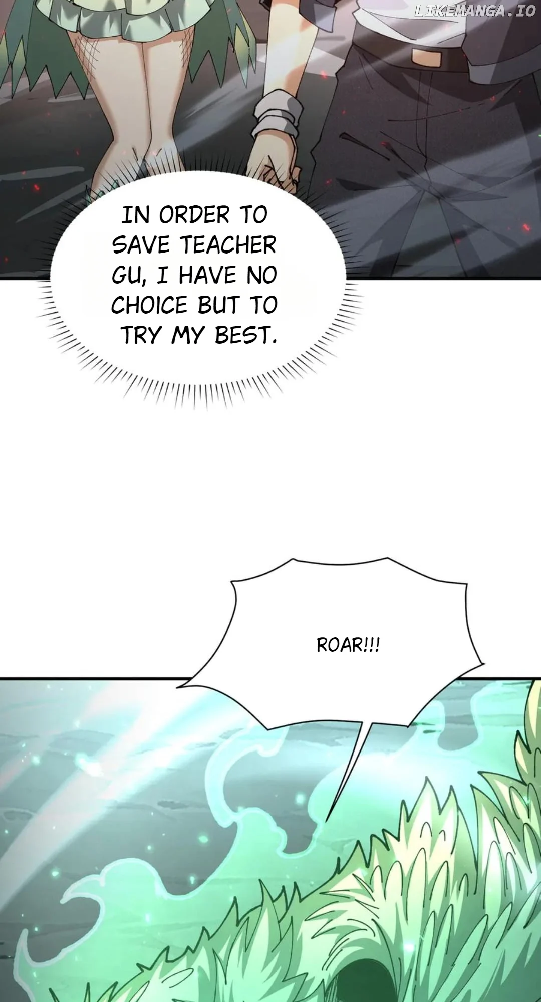 ch 109 47