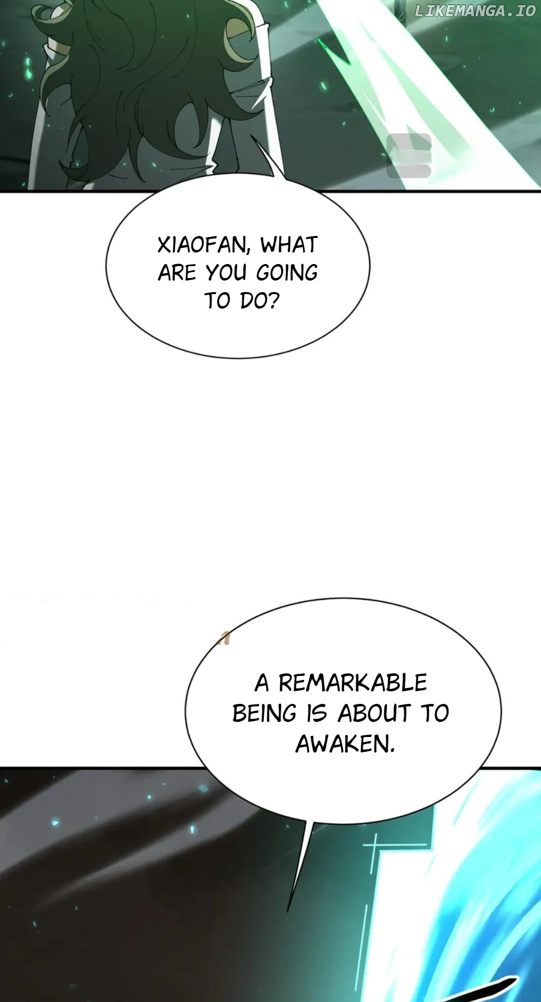 ch 109 51