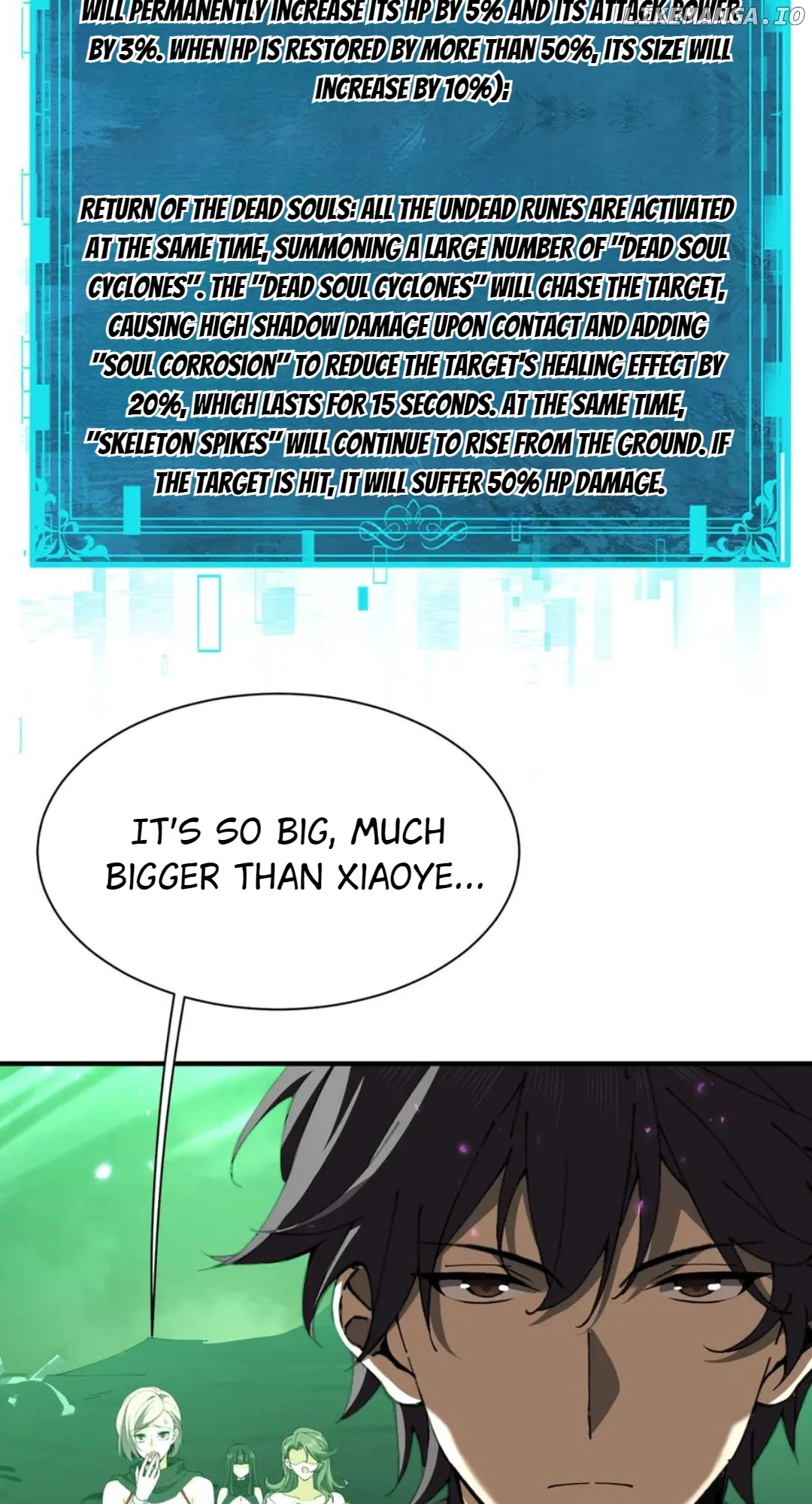 ch 109 61