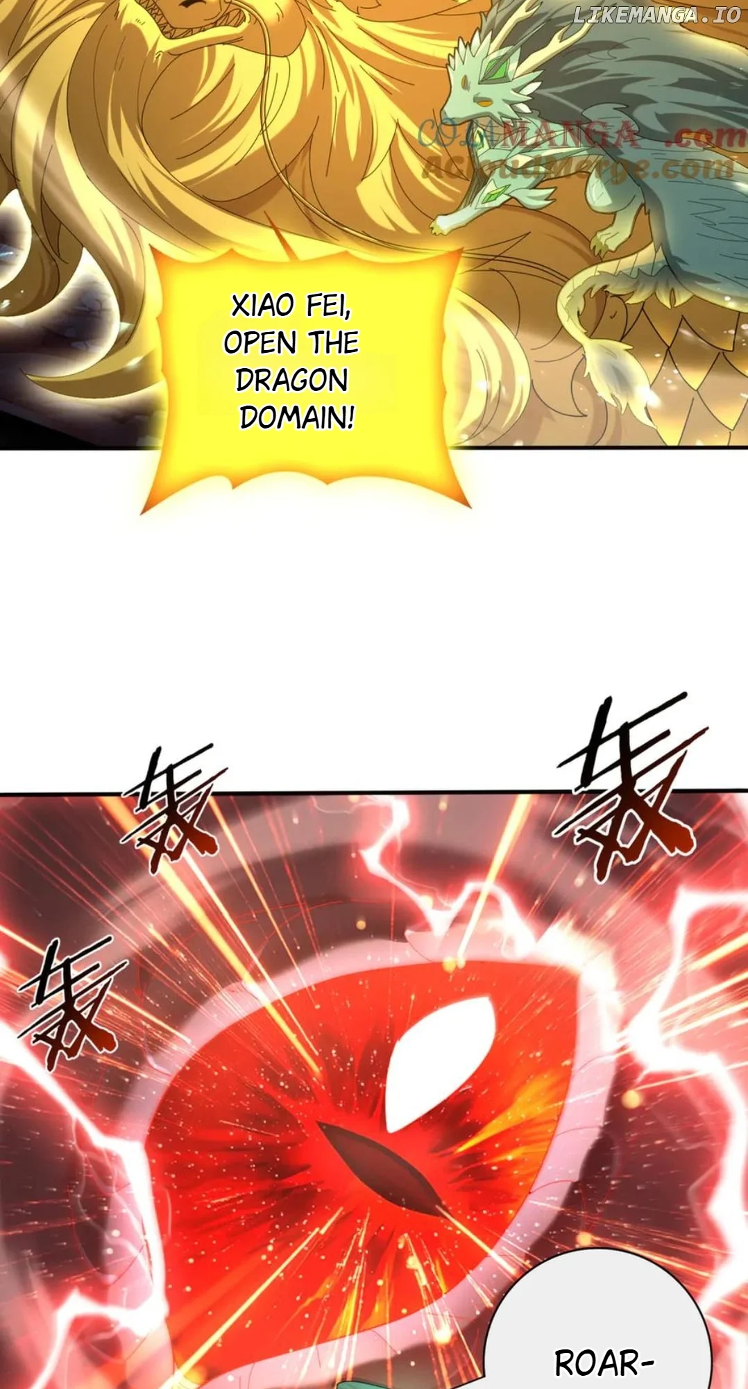 ch 110 39