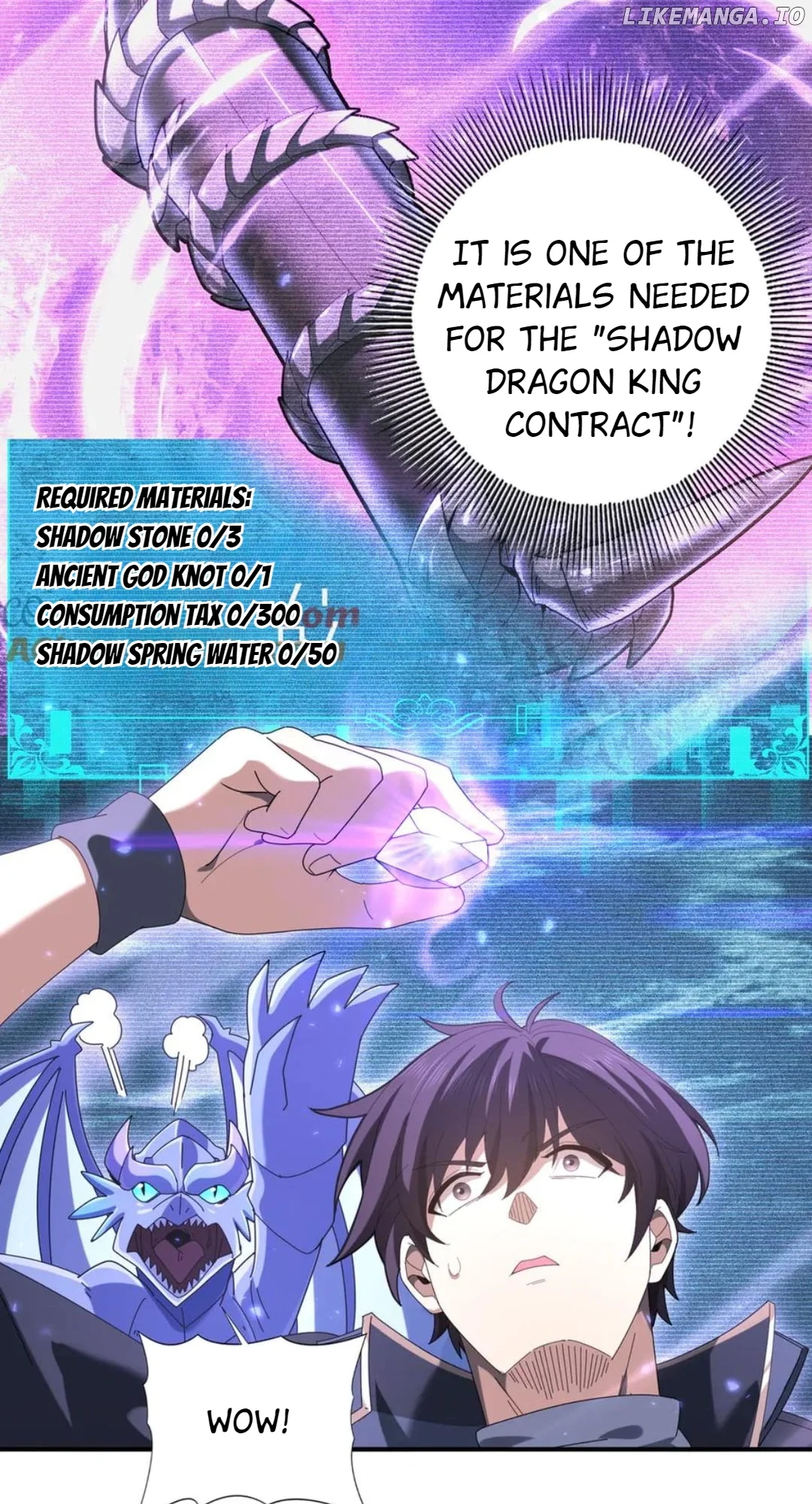 ch 111 10