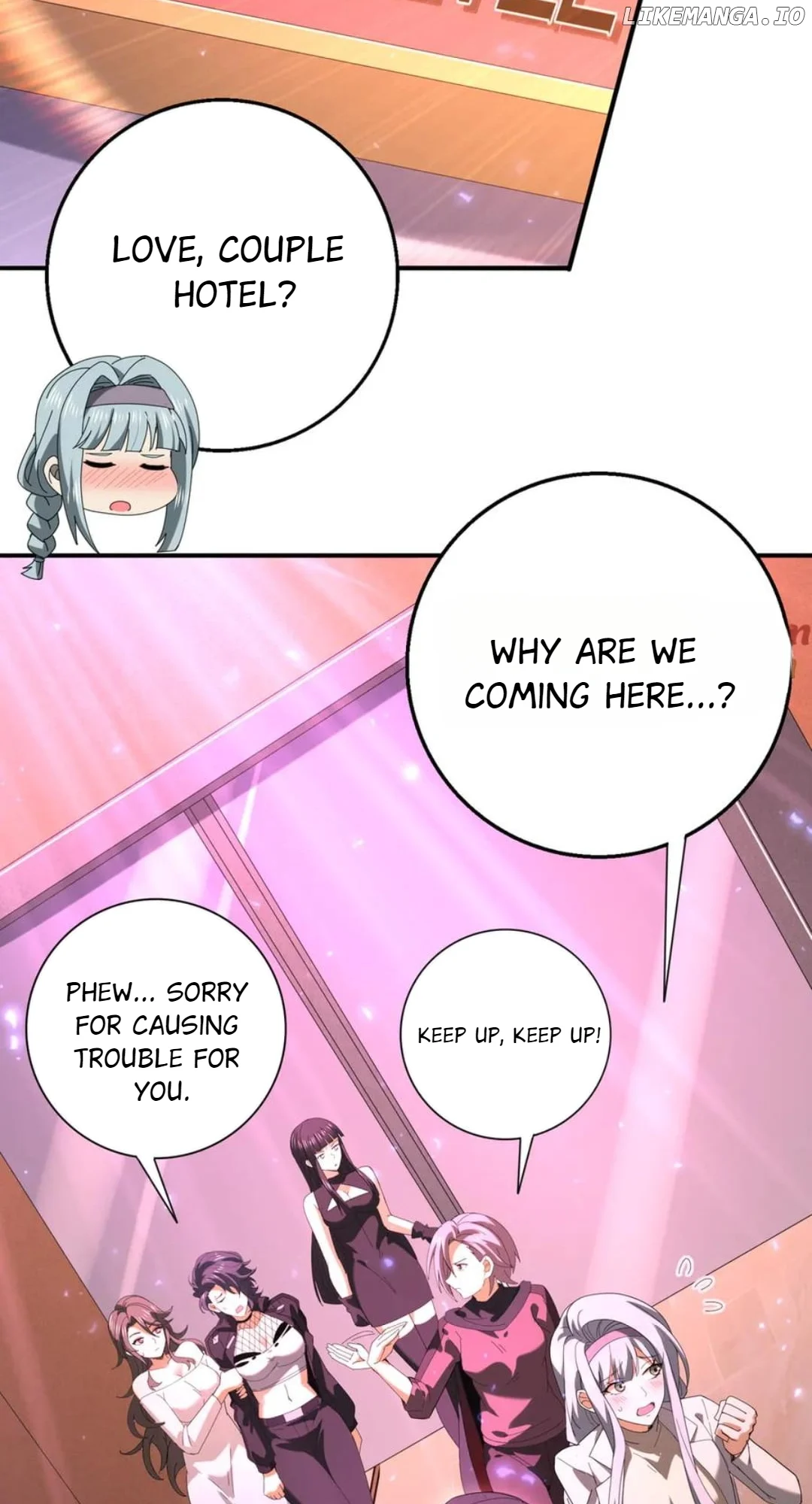 ch 111 39