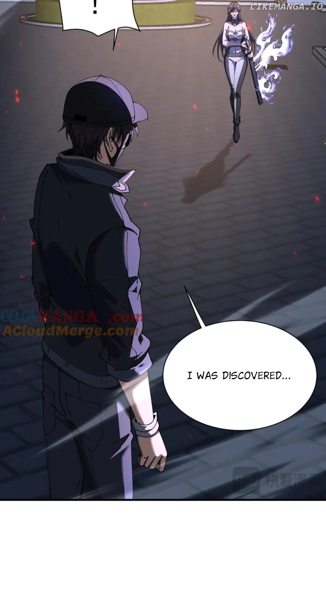 ch 112 27