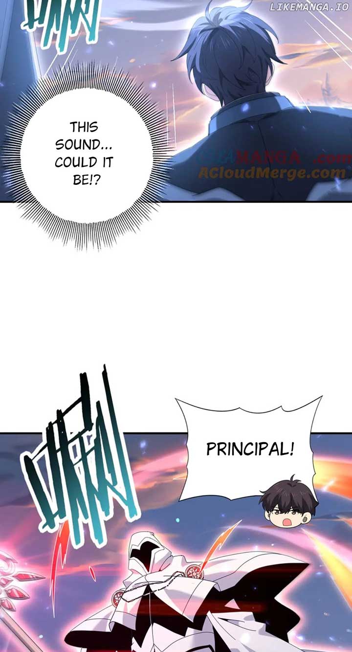 ch 113 10