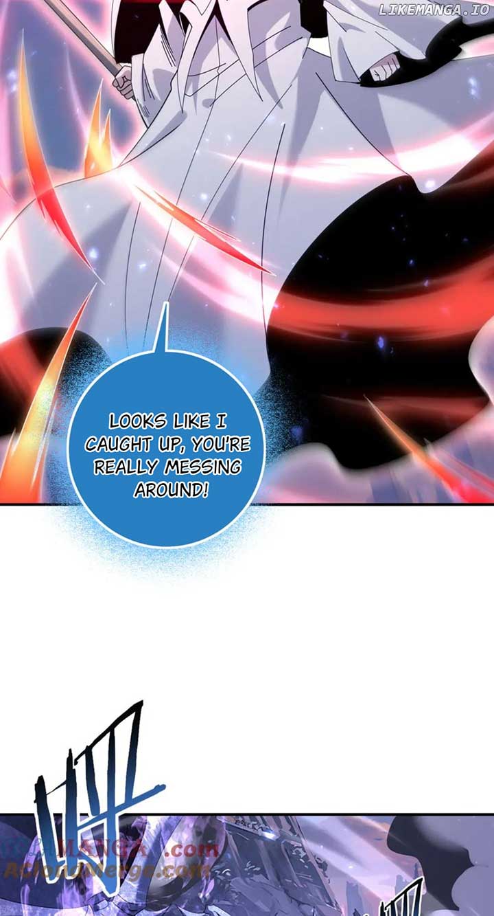 ch 113 11