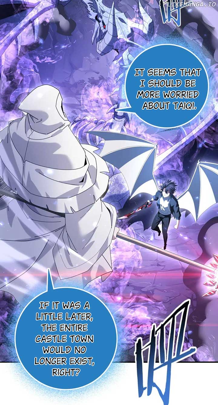 ch 113 12
