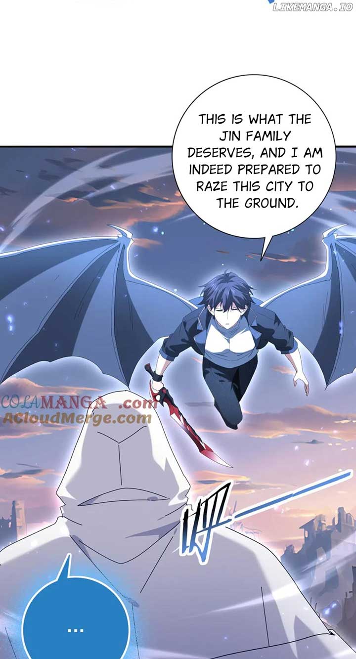 ch 113 13
