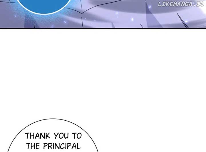 ch 113 14