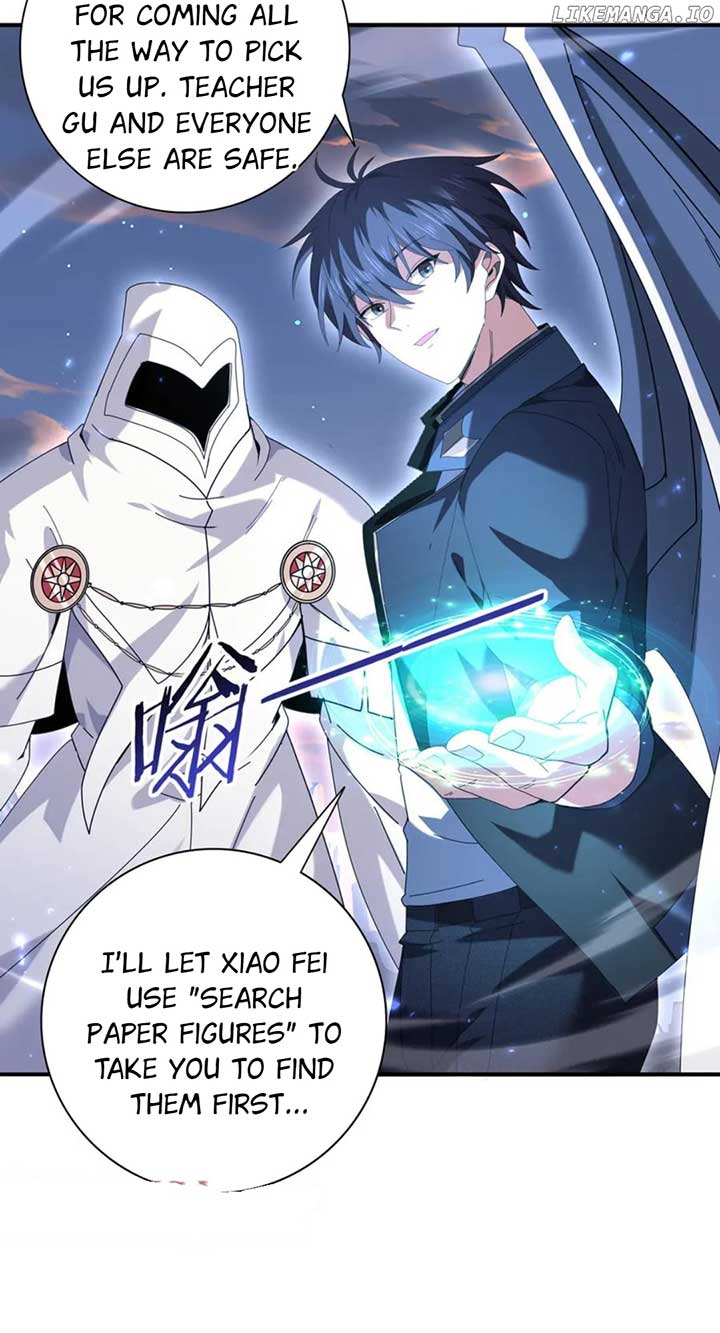 ch 113 15
