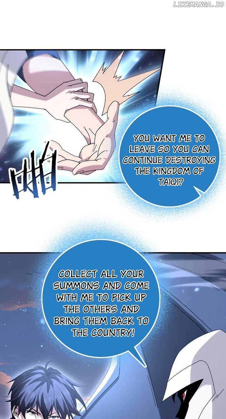 ch 113 16