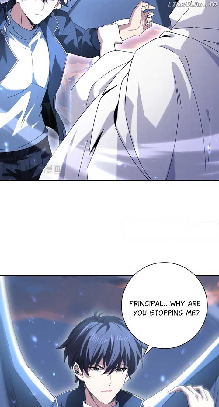 ch 113 17