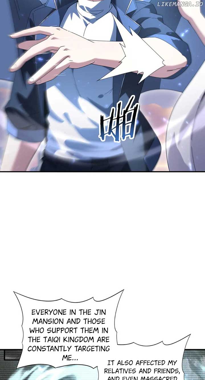 ch 113 18