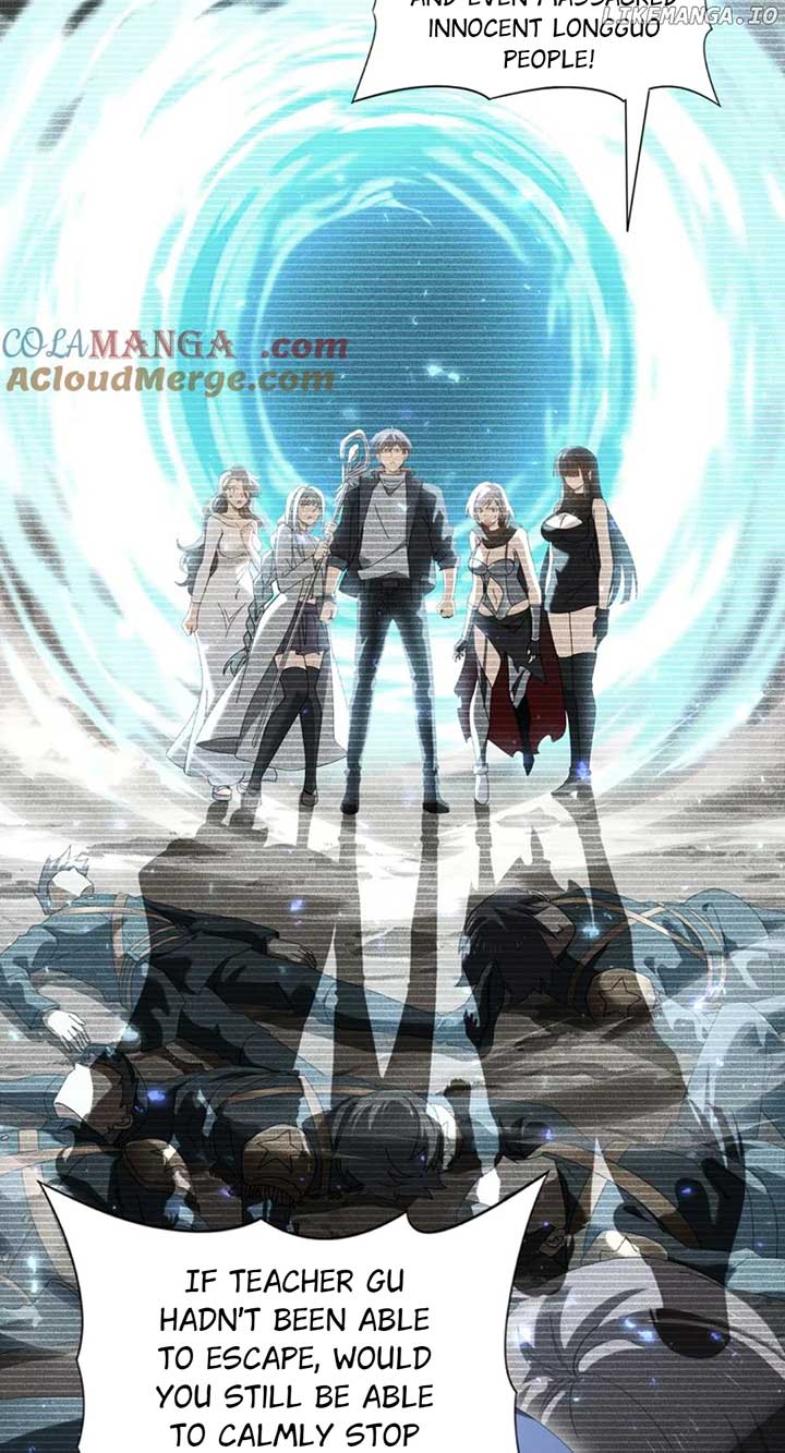 ch 113 19