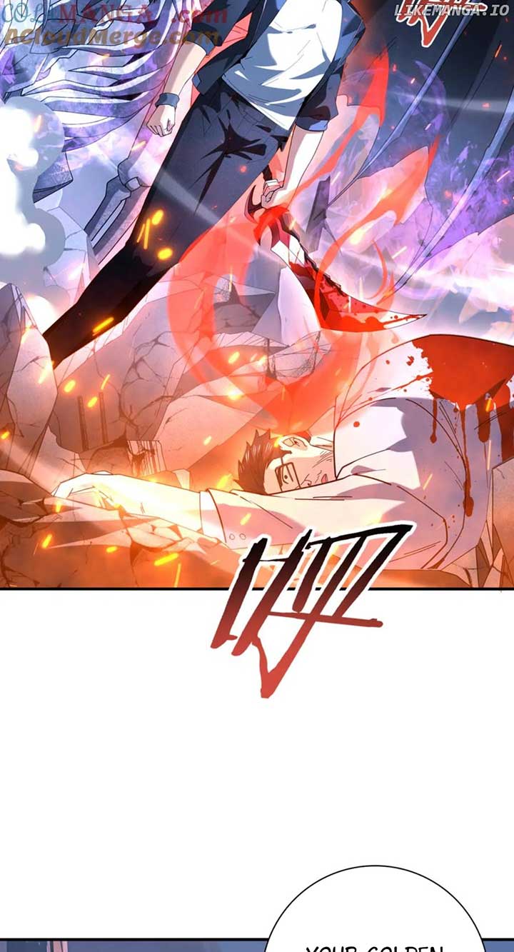 ch 113 2