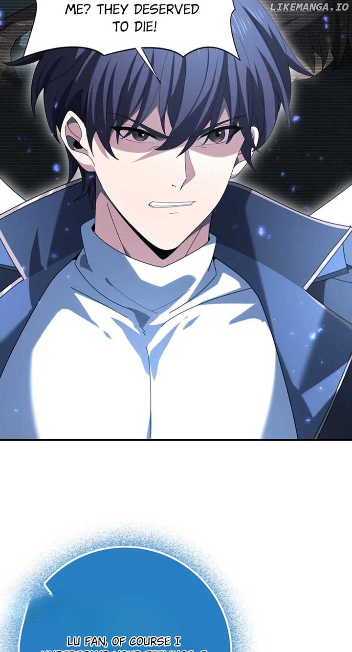 ch 113 20