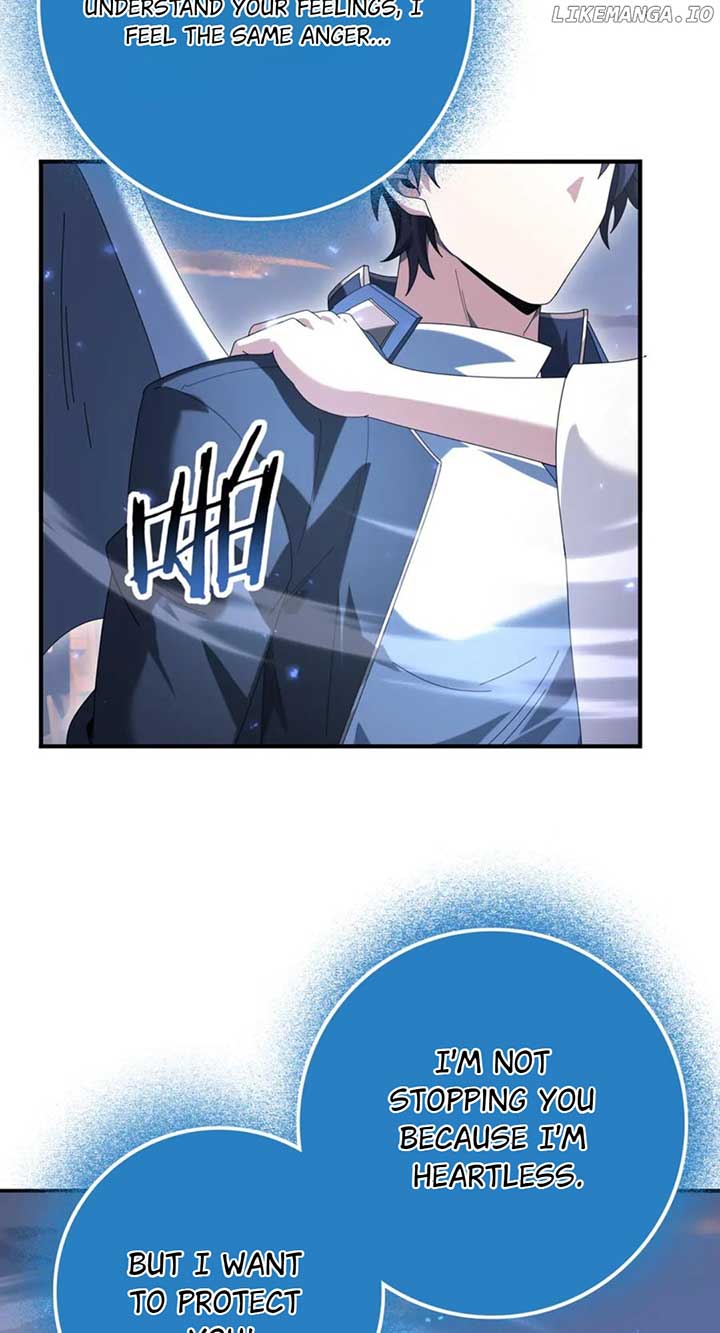 ch 113 21