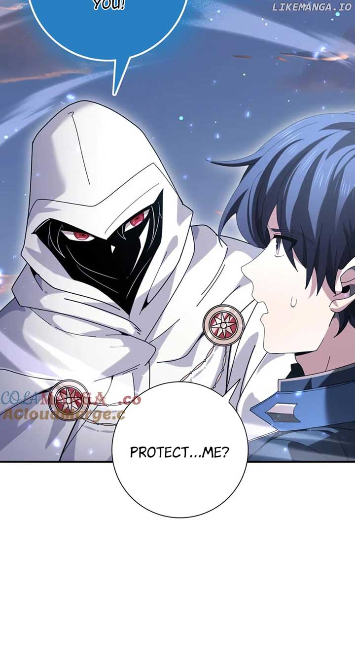 ch 113 22
