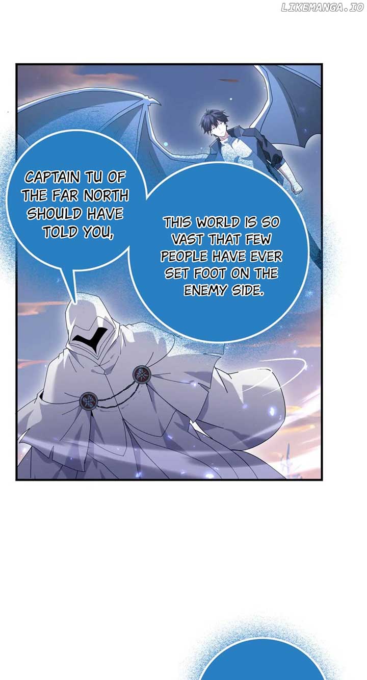 ch 113 23
