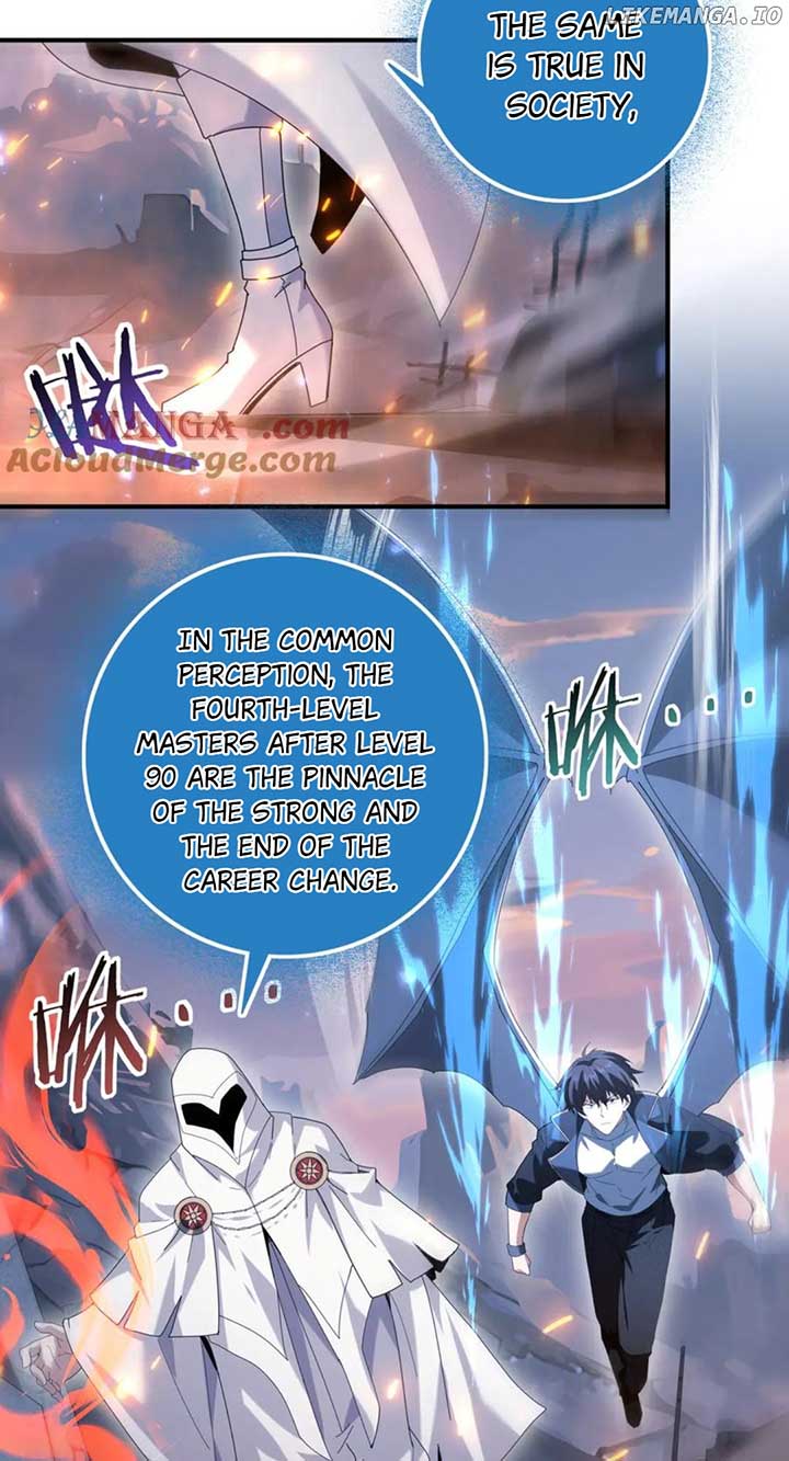 ch 113 24