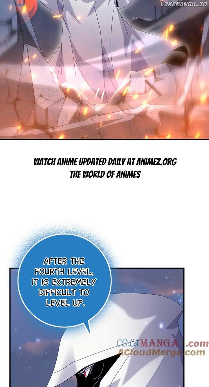 ch 113 25
