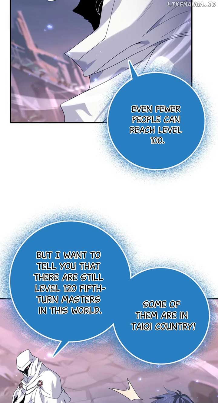 ch 113 26