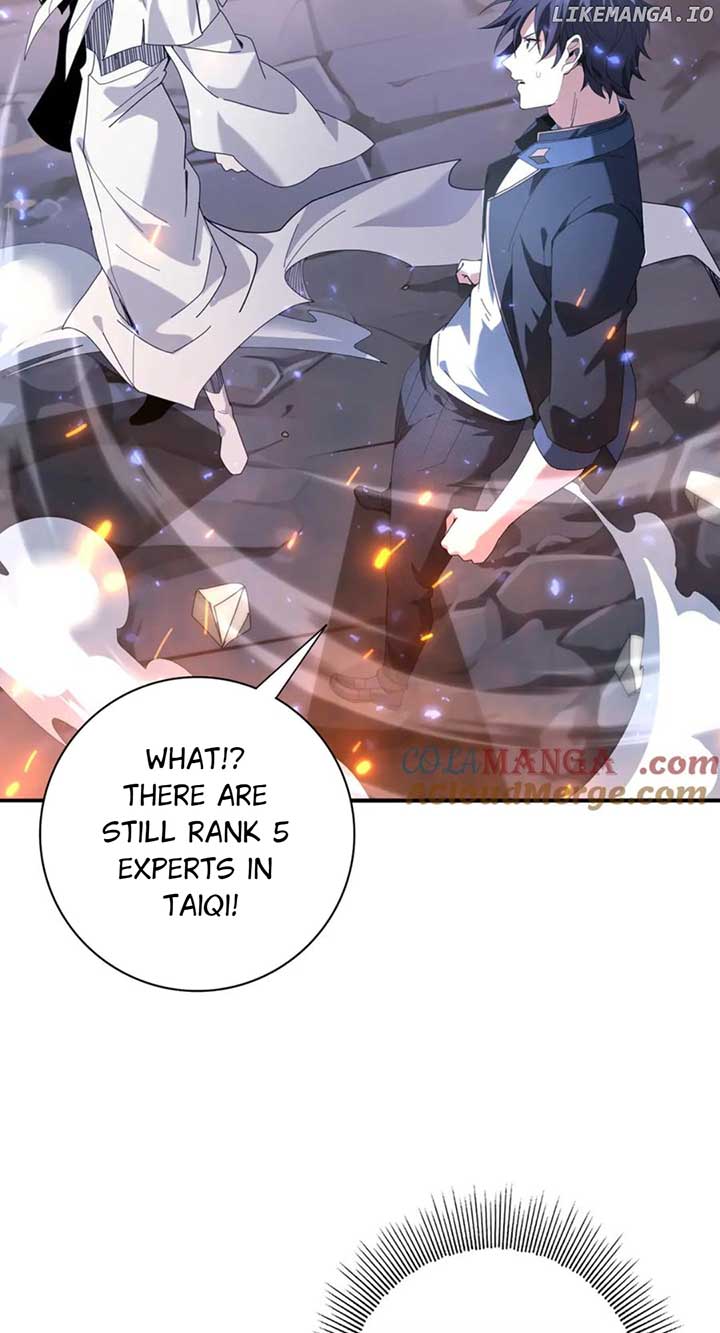 ch 113 27
