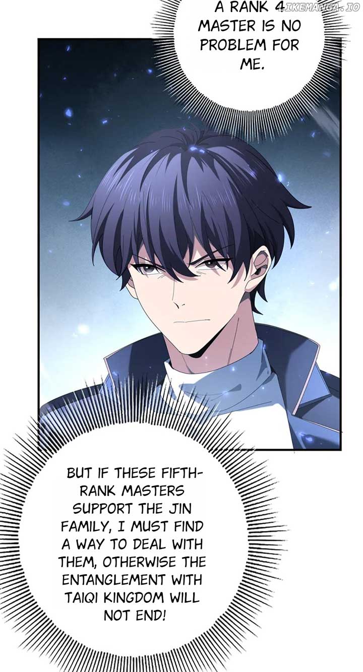 ch 113 28