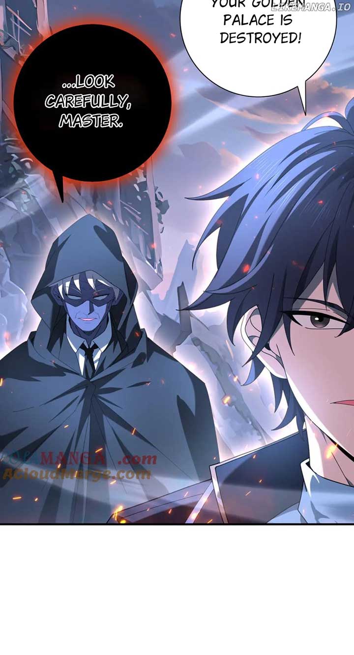 ch 113 3
