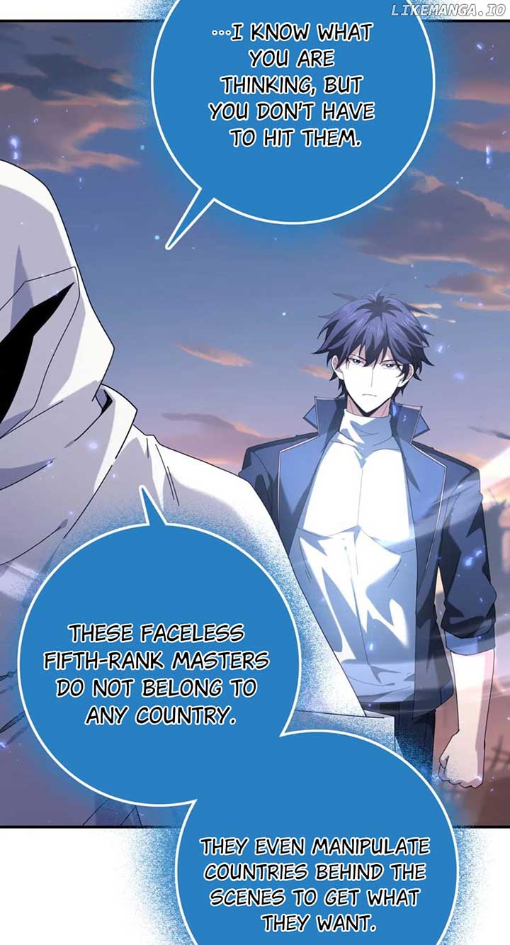 ch 113 30