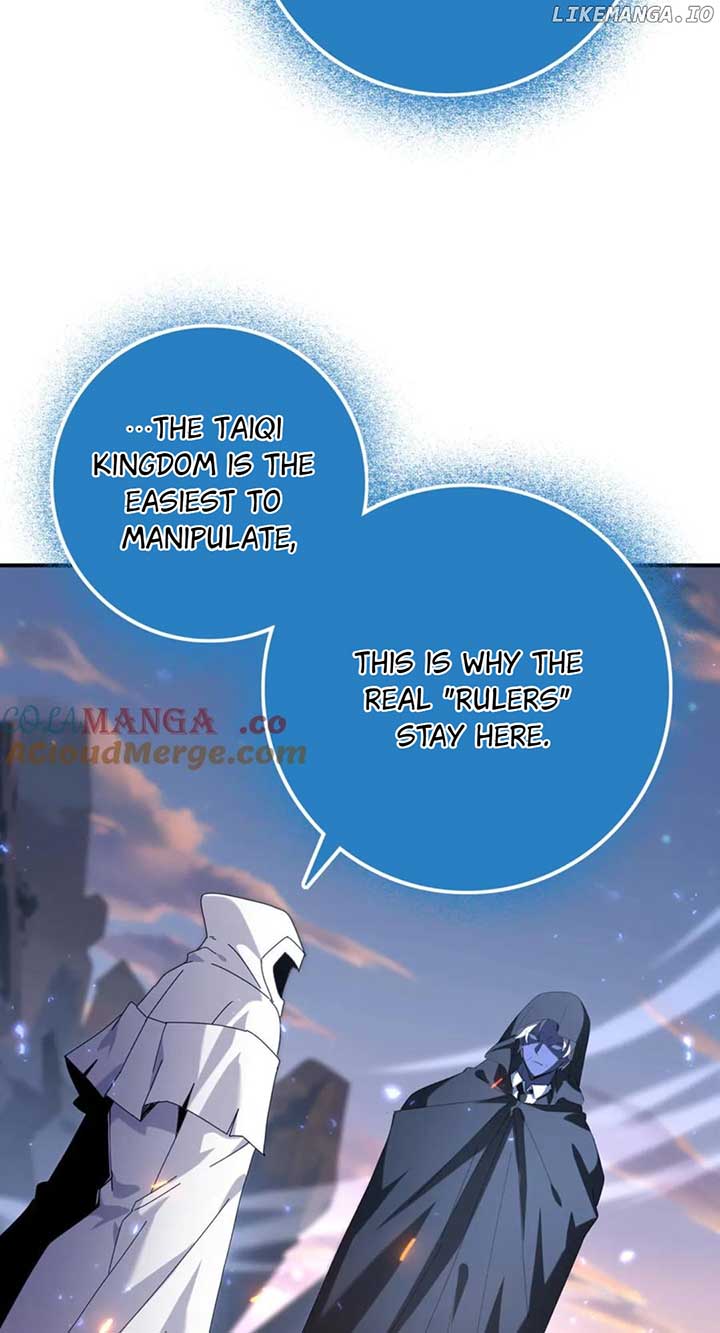 ch 113 31