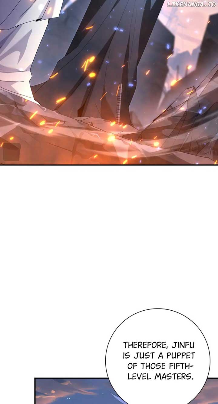 ch 113 32