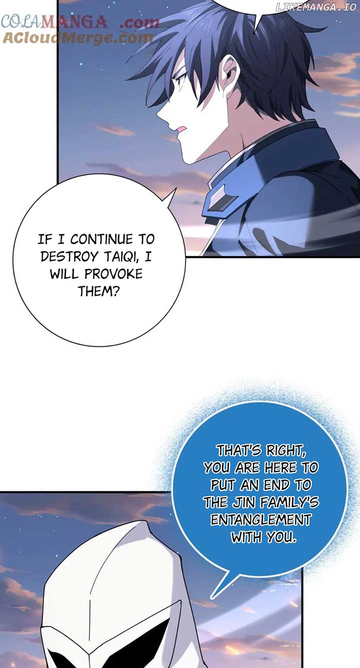 ch 113 33