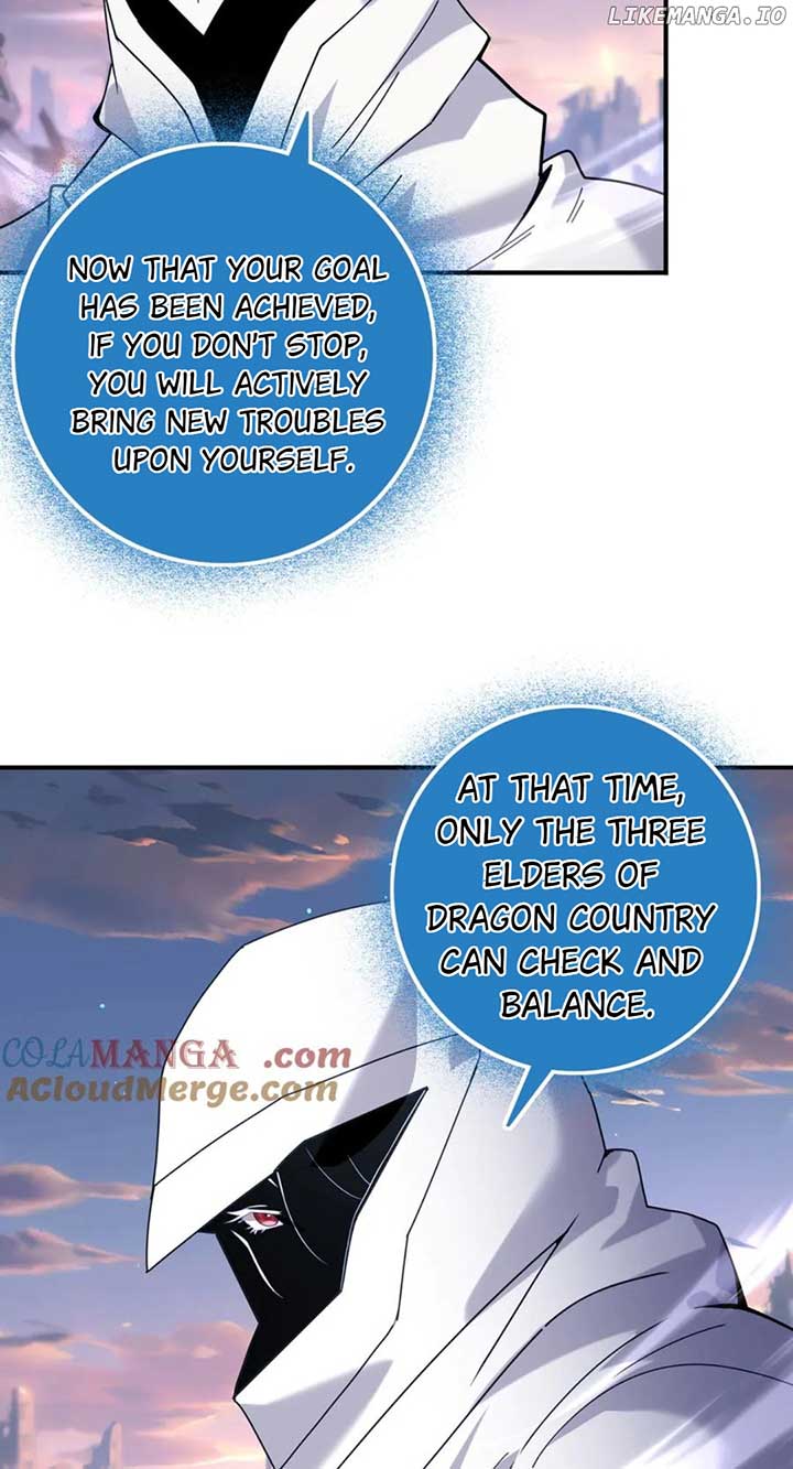 ch 113 34