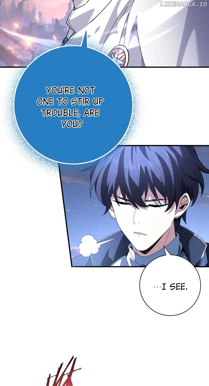 ch 113 35