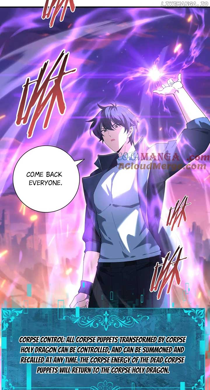 ch 113 36