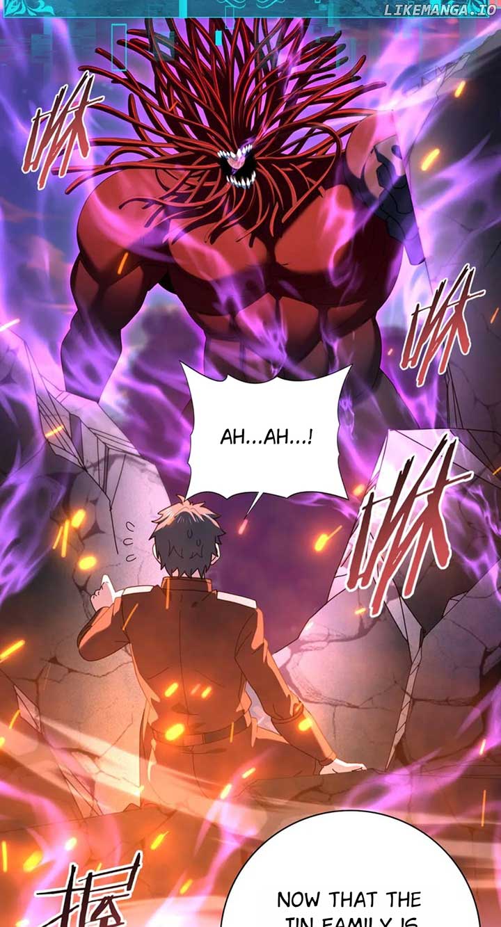 ch 113 37