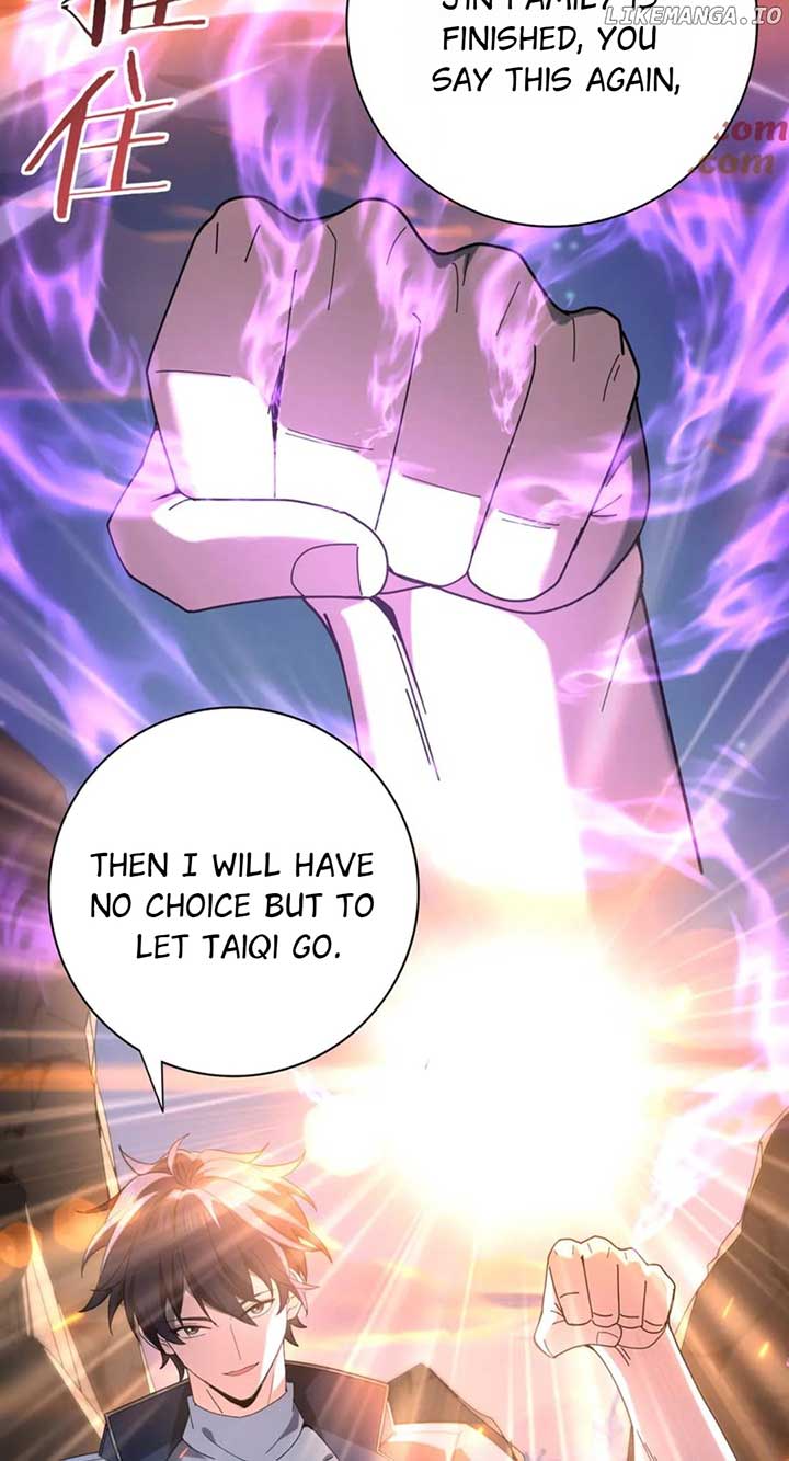 ch 113 38