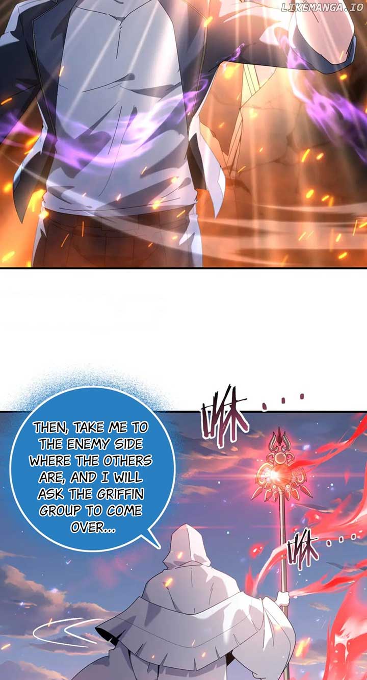 ch 113 39