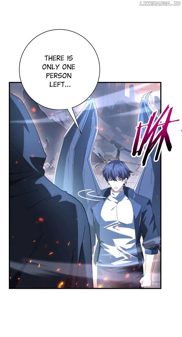 ch 113 4