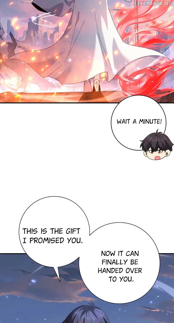 ch 113 40