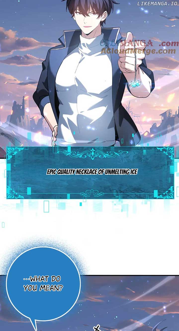 ch 113 41