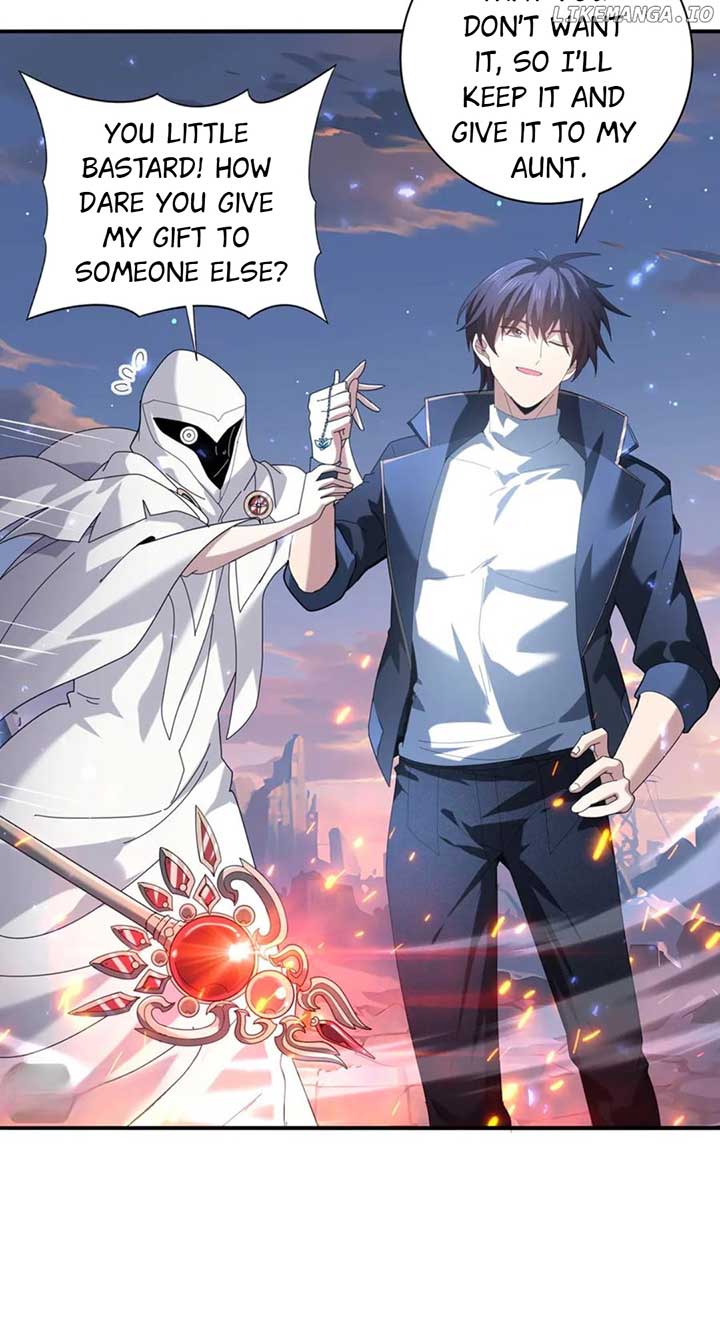 ch 113 43