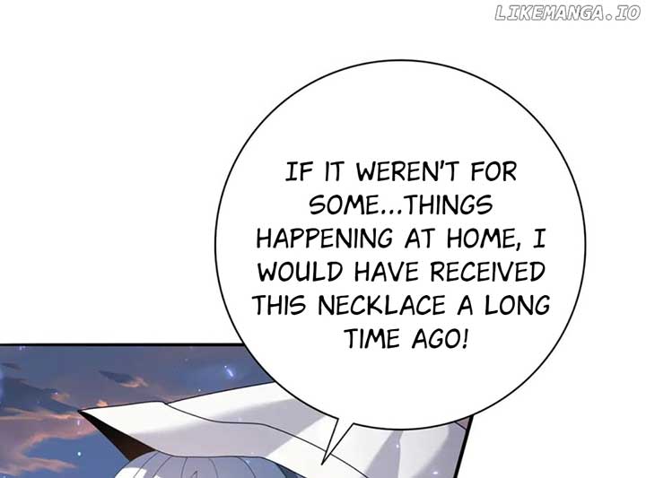 ch 113 44