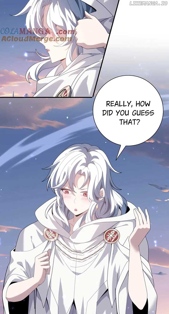 ch 113 45
