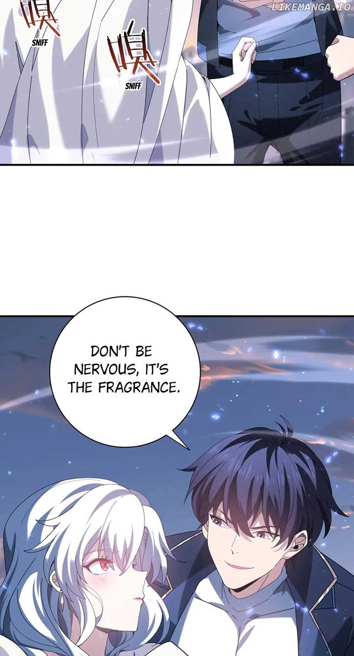 ch 113 47