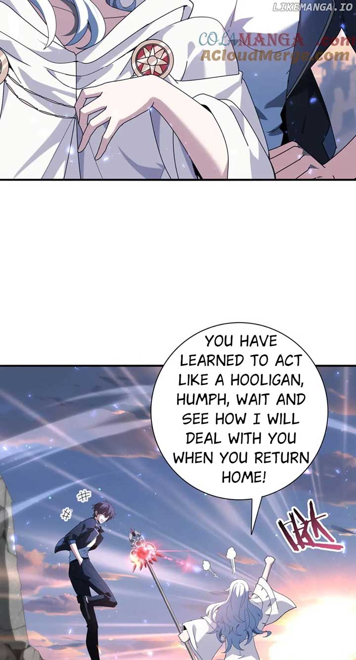 ch 113 48