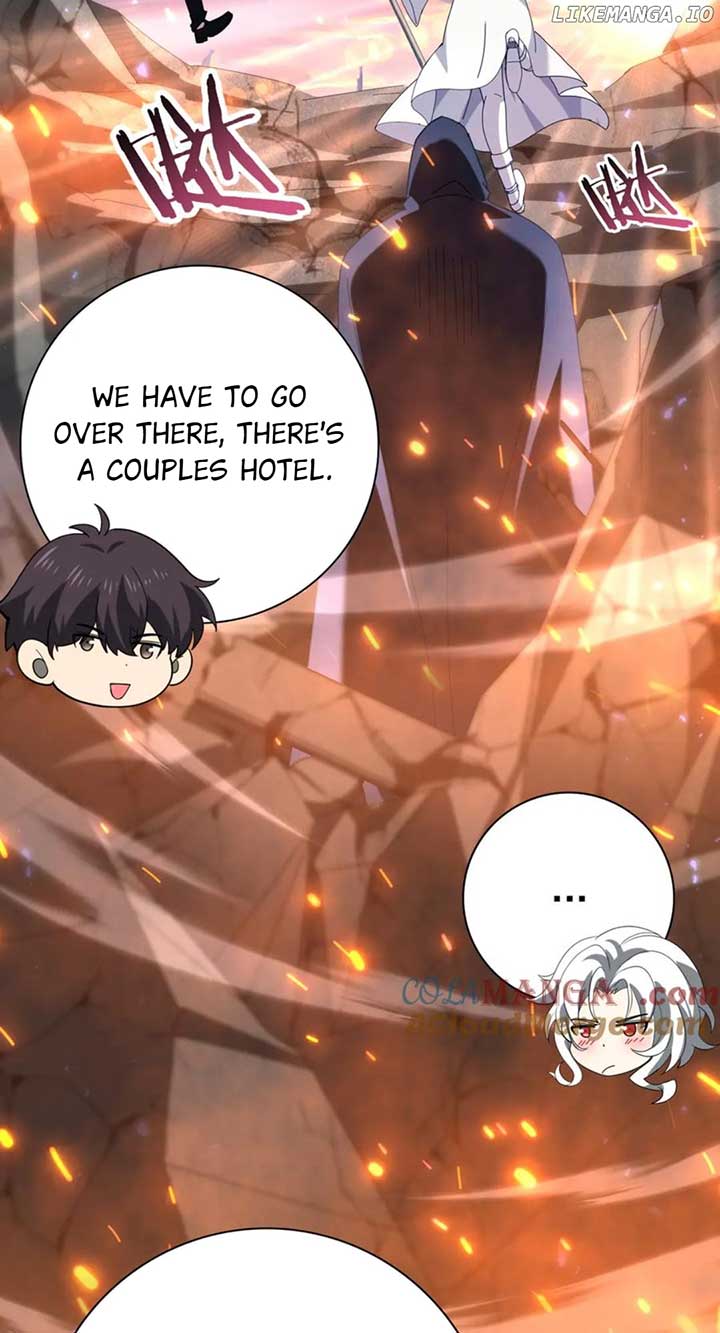 ch 113 49